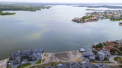 This is your chance to own one-or both-of the finest available on Apple Rock Golf Course - Horseshoe Bay in Texas - for sale on GolfHomes.com, golf home, golf lot