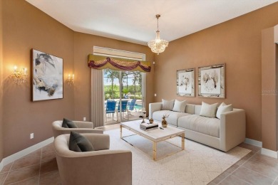 One or more photo(s) has been virtually staged. W-O-W! on The Legends Golf and Country Club in Florida - for sale on GolfHomes.com, golf home, golf lot