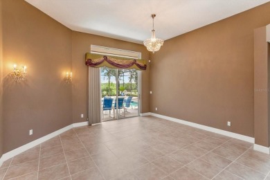 One or more photo(s) has been virtually staged. W-O-W! on The Legends Golf and Country Club in Florida - for sale on GolfHomes.com, golf home, golf lot