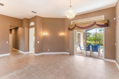 One or more photo(s) has been virtually staged. W-O-W! on The Legends Golf and Country Club in Florida - for sale on GolfHomes.com, golf home, golf lot