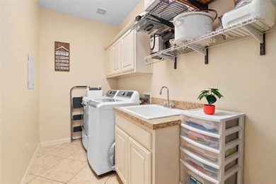 Located in the Dakota neighborhood of the award-winning Lantana on Lantana Golf Club in Texas - for sale on GolfHomes.com, golf home, golf lot