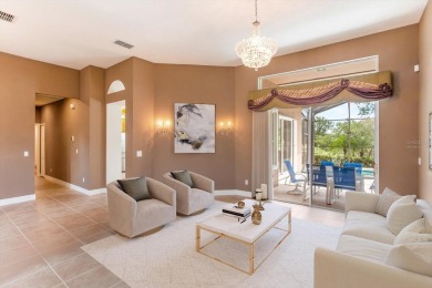 One or more photo(s) has been virtually staged. W-O-W! on The Legends Golf and Country Club in Florida - for sale on GolfHomes.com, golf home, golf lot