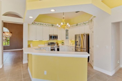 One or more photo(s) has been virtually staged. W-O-W! on The Legends Golf and Country Club in Florida - for sale on GolfHomes.com, golf home, golf lot