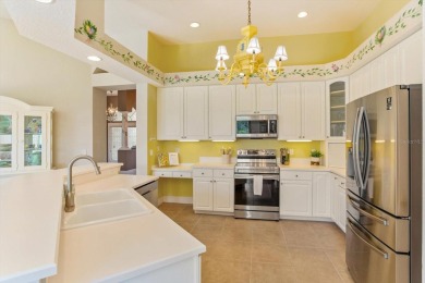 One or more photo(s) has been virtually staged. W-O-W! on The Legends Golf and Country Club in Florida - for sale on GolfHomes.com, golf home, golf lot