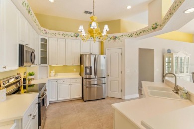 One or more photo(s) has been virtually staged. W-O-W! on The Legends Golf and Country Club in Florida - for sale on GolfHomes.com, golf home, golf lot