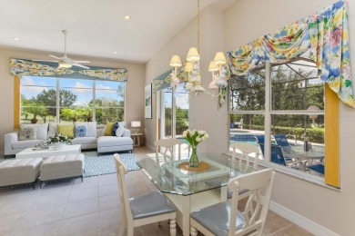 One or more photo(s) has been virtually staged. W-O-W! on The Legends Golf and Country Club in Florida - for sale on GolfHomes.com, golf home, golf lot