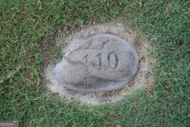 Prime Double Golf Course Lot in Royal Lakes! Tired of small on Royal Lakes Golf and Country Club in Georgia - for sale on GolfHomes.com, golf home, golf lot