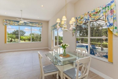 One or more photo(s) has been virtually staged. W-O-W! on The Legends Golf and Country Club in Florida - for sale on GolfHomes.com, golf home, golf lot