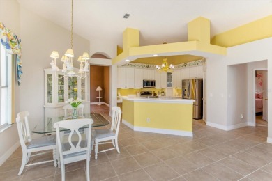 One or more photo(s) has been virtually staged. W-O-W! on The Legends Golf and Country Club in Florida - for sale on GolfHomes.com, golf home, golf lot