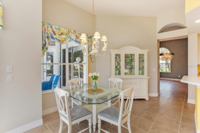 One or more photo(s) has been virtually staged. W-O-W! on The Legends Golf and Country Club in Florida - for sale on GolfHomes.com, golf home, golf lot
