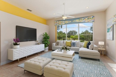 One or more photo(s) has been virtually staged. W-O-W! on The Legends Golf and Country Club in Florida - for sale on GolfHomes.com, golf home, golf lot