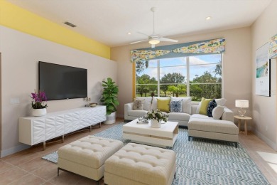 One or more photo(s) has been virtually staged. W-O-W! on The Legends Golf and Country Club in Florida - for sale on GolfHomes.com, golf home, golf lot