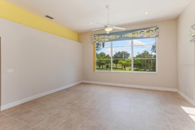 One or more photo(s) has been virtually staged. W-O-W! on The Legends Golf and Country Club in Florida - for sale on GolfHomes.com, golf home, golf lot