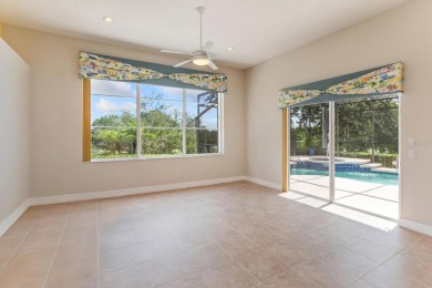 One or more photo(s) has been virtually staged. W-O-W! on The Legends Golf and Country Club in Florida - for sale on GolfHomes.com, golf home, golf lot