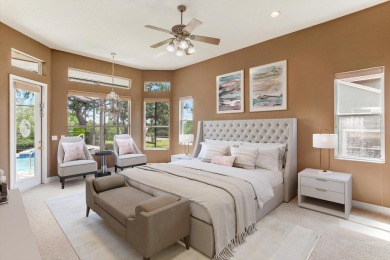One or more photo(s) has been virtually staged. W-O-W! on The Legends Golf and Country Club in Florida - for sale on GolfHomes.com, golf home, golf lot