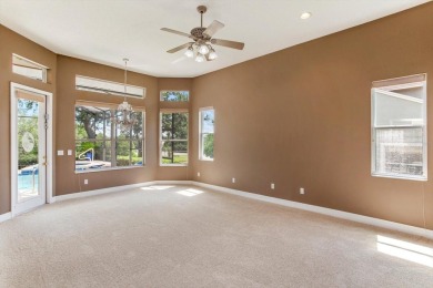One or more photo(s) has been virtually staged. W-O-W! on The Legends Golf and Country Club in Florida - for sale on GolfHomes.com, golf home, golf lot