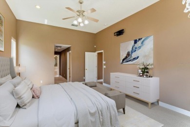 One or more photo(s) has been virtually staged. W-O-W! on The Legends Golf and Country Club in Florida - for sale on GolfHomes.com, golf home, golf lot