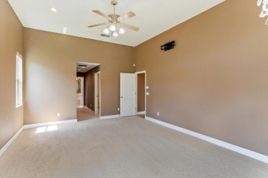 One or more photo(s) has been virtually staged. W-O-W! on The Legends Golf and Country Club in Florida - for sale on GolfHomes.com, golf home, golf lot