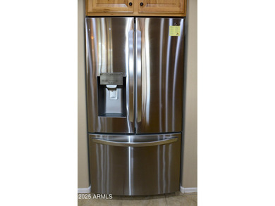 This beautiful furnished San Ysidro floor plan is situated off on Corte Bella Golf Club in Arizona - for sale on GolfHomes.com, golf home, golf lot