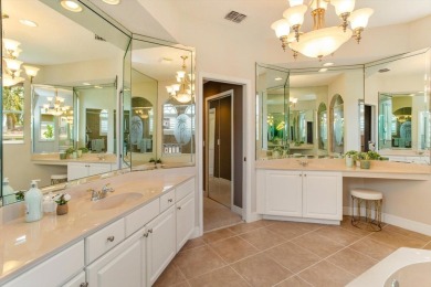 One or more photo(s) has been virtually staged. W-O-W! on The Legends Golf and Country Club in Florida - for sale on GolfHomes.com, golf home, golf lot