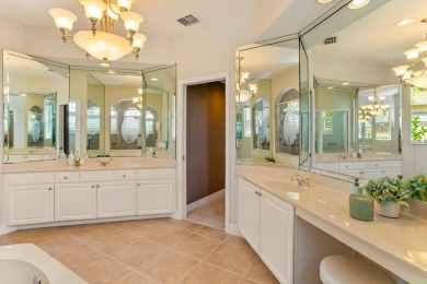 One or more photo(s) has been virtually staged. W-O-W! on The Legends Golf and Country Club in Florida - for sale on GolfHomes.com, golf home, golf lot