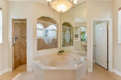 One or more photo(s) has been virtually staged. W-O-W! on The Legends Golf and Country Club in Florida - for sale on GolfHomes.com, golf home, golf lot
