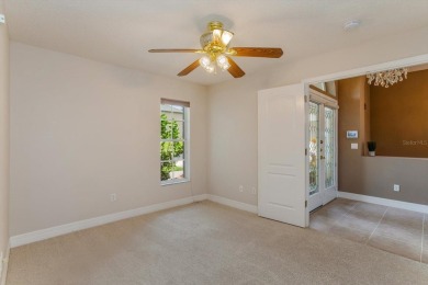 One or more photo(s) has been virtually staged. W-O-W! on The Legends Golf and Country Club in Florida - for sale on GolfHomes.com, golf home, golf lot