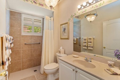 One or more photo(s) has been virtually staged. W-O-W! on The Legends Golf and Country Club in Florida - for sale on GolfHomes.com, golf home, golf lot