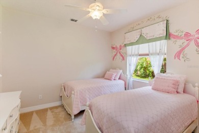 One or more photo(s) has been virtually staged. W-O-W! on The Legends Golf and Country Club in Florida - for sale on GolfHomes.com, golf home, golf lot