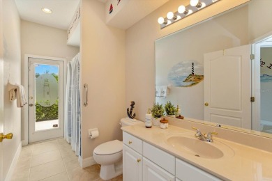 One or more photo(s) has been virtually staged. W-O-W! on The Legends Golf and Country Club in Florida - for sale on GolfHomes.com, golf home, golf lot