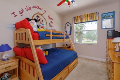 One or more photo(s) has been virtually staged. W-O-W! on The Legends Golf and Country Club in Florida - for sale on GolfHomes.com, golf home, golf lot