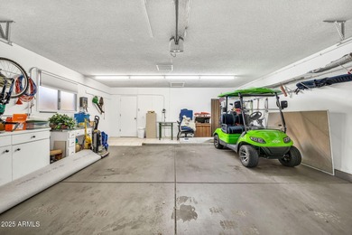 Enjoy stunning golf course and mountain views from this on Pebblebrook Golf Course in Arizona - for sale on GolfHomes.com, golf home, golf lot