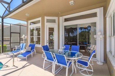 One or more photo(s) has been virtually staged. W-O-W! on The Legends Golf and Country Club in Florida - for sale on GolfHomes.com, golf home, golf lot