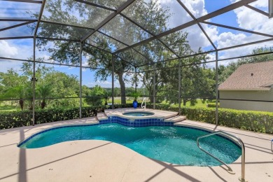 One or more photo(s) has been virtually staged. W-O-W! on The Legends Golf and Country Club in Florida - for sale on GolfHomes.com, golf home, golf lot