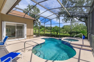 One or more photo(s) has been virtually staged. W-O-W! on The Legends Golf and Country Club in Florida - for sale on GolfHomes.com, golf home, golf lot