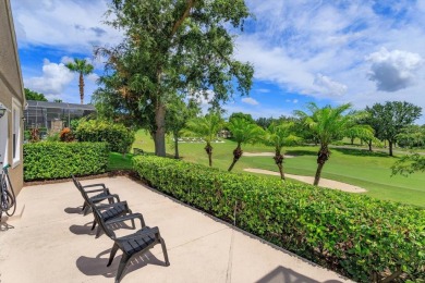One or more photo(s) has been virtually staged. W-O-W! on The Legends Golf and Country Club in Florida - for sale on GolfHomes.com, golf home, golf lot