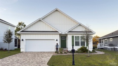 OPEN HOUSE: Saturday, May 3rd from 10:00AM-1:00PM. Golf Course on Lost Key Golf Club in Florida - for sale on GolfHomes.com, golf home, golf lot