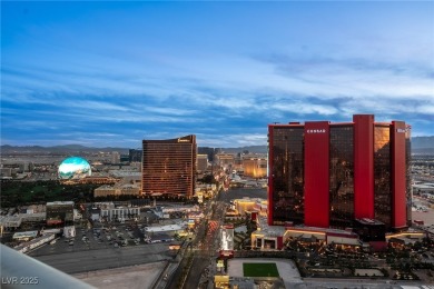 WOW! Properties like this rarely hit the market! Elevate your on  in Nevada - for sale on GolfHomes.com, golf home, golf lot