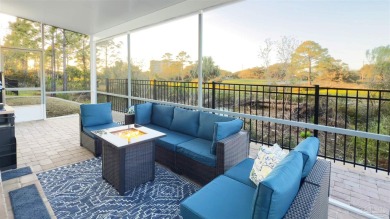 OPEN HOUSE: Saturday, May 3rd from 10:00AM-1:00PM. Golf Course on Lost Key Golf Club in Florida - for sale on GolfHomes.com, golf home, golf lot