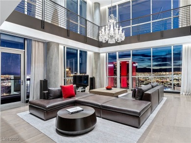 WOW! Properties like this rarely hit the market! Elevate your on  in Nevada - for sale on GolfHomes.com, golf home, golf lot