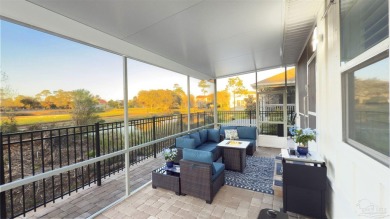 OPEN HOUSE: Saturday, May 3rd from 10:00AM-1:00PM. Golf Course on Lost Key Golf Club in Florida - for sale on GolfHomes.com, golf home, golf lot