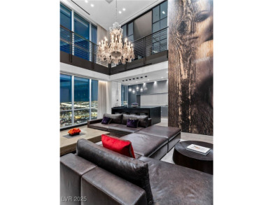 WOW! Properties like this rarely hit the market! Elevate your on  in Nevada - for sale on GolfHomes.com, golf home, golf lot