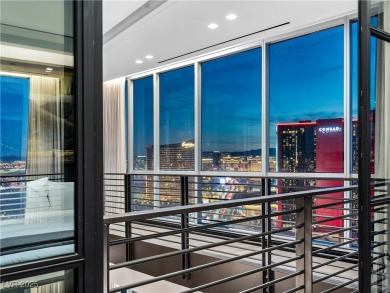 WOW! Properties like this rarely hit the market! Elevate your on  in Nevada - for sale on GolfHomes.com, golf home, golf lot