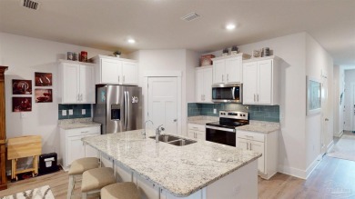 OPEN HOUSE: Saturday, May 3rd from 10:00AM-1:00PM. Golf Course on Lost Key Golf Club in Florida - for sale on GolfHomes.com, golf home, golf lot