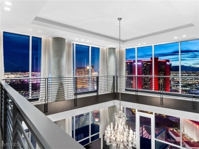 WOW! Properties like this rarely hit the market! Elevate your on  in Nevada - for sale on GolfHomes.com, golf home, golf lot