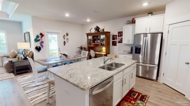 OPEN HOUSE: Saturday, May 3rd from 10:00AM-1:00PM. Golf Course on Lost Key Golf Club in Florida - for sale on GolfHomes.com, golf home, golf lot