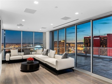 WOW! Properties like this rarely hit the market! Elevate your on  in Nevada - for sale on GolfHomes.com, golf home, golf lot