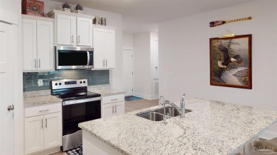 OPEN HOUSE: Saturday, May 3rd from 10:00AM-1:00PM. Golf Course on Lost Key Golf Club in Florida - for sale on GolfHomes.com, golf home, golf lot