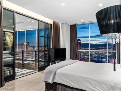 WOW! Properties like this rarely hit the market! Elevate your on  in Nevada - for sale on GolfHomes.com, golf home, golf lot