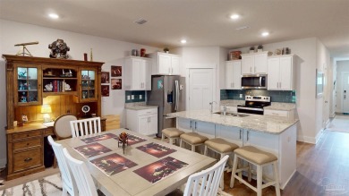 OPEN HOUSE: Saturday, May 3rd from 10:00AM-1:00PM. Golf Course on Lost Key Golf Club in Florida - for sale on GolfHomes.com, golf home, golf lot